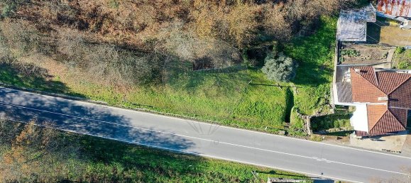 4 غرف نوم منزل في Infantas, Portugal رقم 41329 5