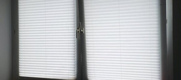 1 bedroom Apartment in Hagen, Germany No. 224197 2