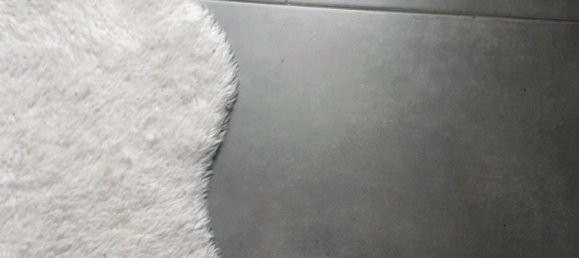 1 bedroom Apartment in Hagen, Germany No. 224197 3