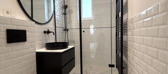 3 rooms Apartment in Wahring, Austria No. 198111 5