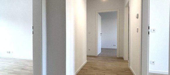 3 rooms Apartment in Wahring, Austria No. 198111 12