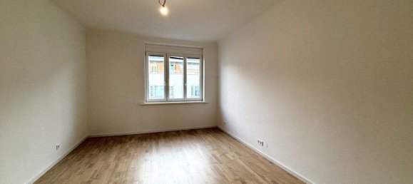 3 rooms Apartment in Wahring, Austria No. 198111 10