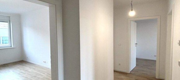 3 rooms Apartment in Wahring, Austria No. 198111 15
