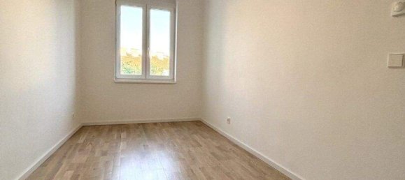 3 rooms Apartment in Wahring, Austria No. 198111 14