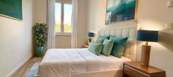 3 rooms Apartment in Wahring, Austria No. 198111 6