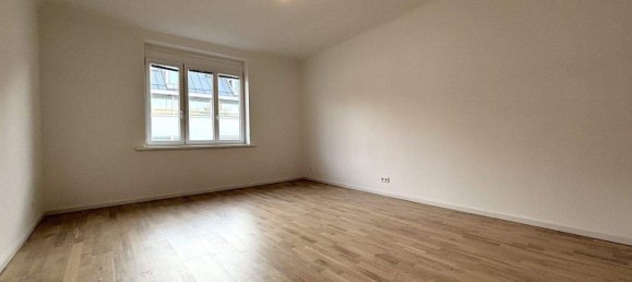 3 rooms Apartment in Wahring, Austria No. 198111 7