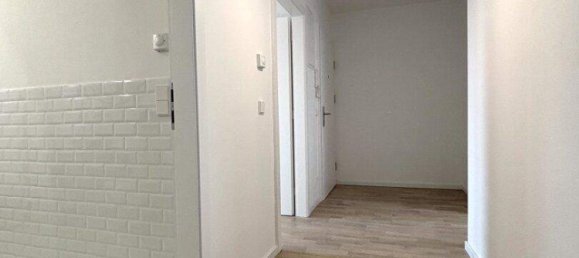 3 rooms Apartment in Wahring, Austria No. 198111 16