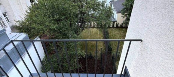 3 rooms Apartment in Wahring, Austria No. 198111 11