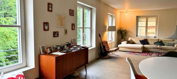 Apartamento T3 em Stuttgart, Germany N.º 282766 3