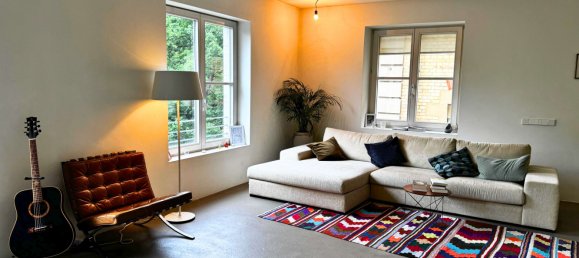 Apartamento T3 em Stuttgart, Germany N.º 282766 4