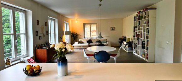 Apartamento T3 em Stuttgart, Germany N.º 282766 2