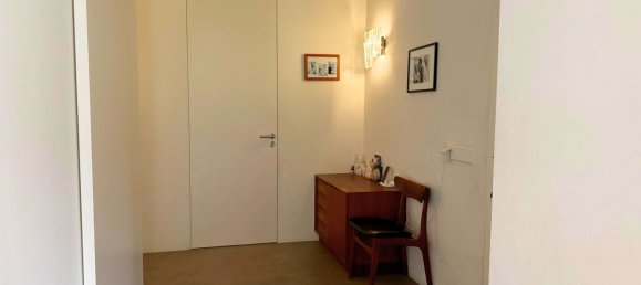Apartamento T3 em Stuttgart, Germany N.º 282766 8