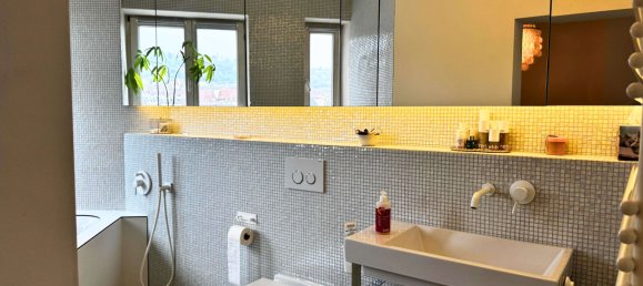 Apartamento T3 em Stuttgart, Germany N.º 282766 10