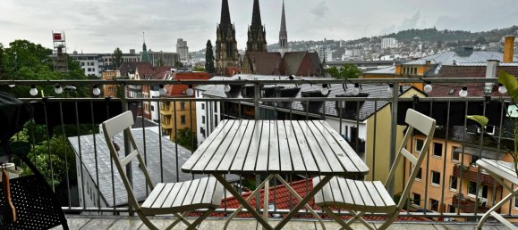 Apartamento T3 em Stuttgart, Germany N.º 282766 6