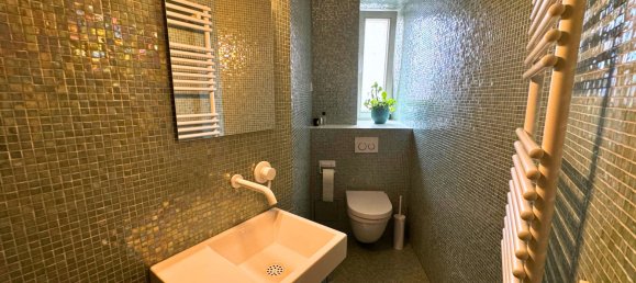 Apartamento T3 em Stuttgart, Germany N.º 282766 12