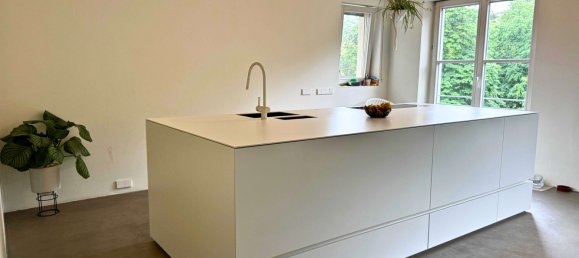 Apartamento T3 em Stuttgart, Germany N.º 282766 5