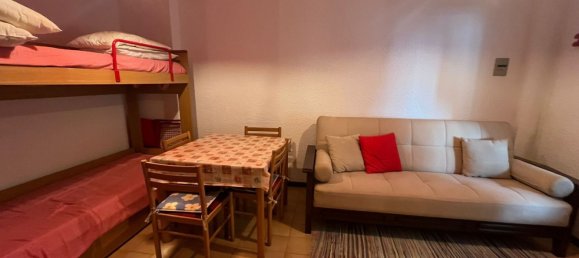 Студия в Касподжо, Италия № 121264 3