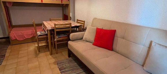 Студия в Касподжо, Италия № 121264 8