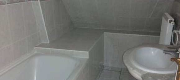 5 غرف نوم منزل في Villemomble, France رقم 356378 16