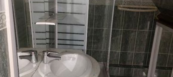 5 غرف نوم منزل في Villemomble, France رقم 356378 15