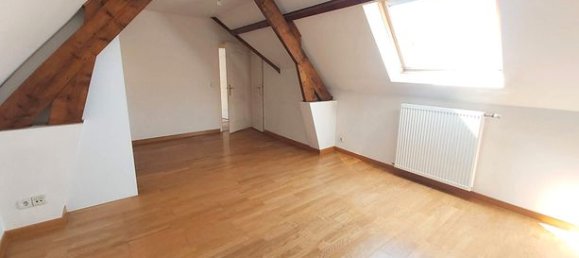 5 غرف نوم منزل في Villemomble, France رقم 356378 2