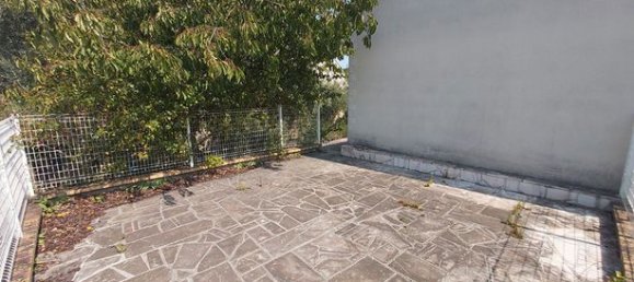 5 غرف نوم منزل في Villemomble, France رقم 356378 18