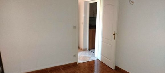 5 غرف نوم منزل في Villemomble, France رقم 356378 7