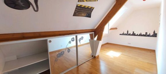 5 غرف نوم منزل في Villemomble, France رقم 356378 10