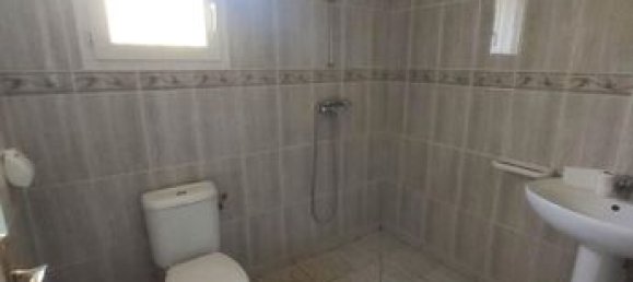 5 غرف نوم منزل في Villemomble, France رقم 356378 8