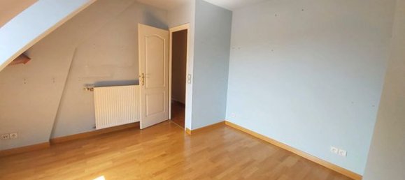 5 غرف نوم منزل في Villemomble, France رقم 356378 13