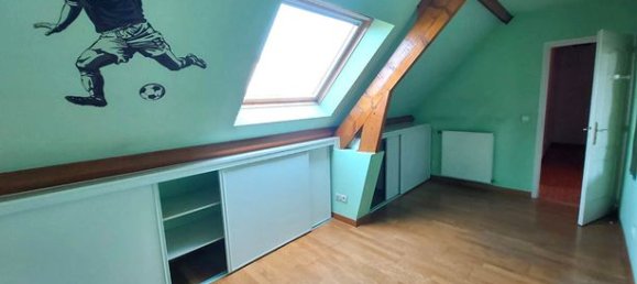 5 غرف نوم منزل في Villemomble, France رقم 356378 11