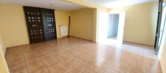 5 غرف نوم منزل في Villemomble, France رقم 356378 3