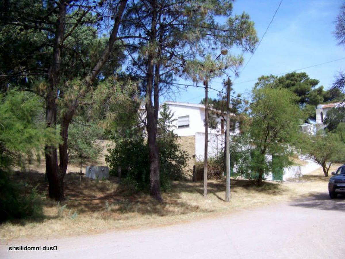 2 bedrooms House in Mar del Plata, Argentina No. 94506