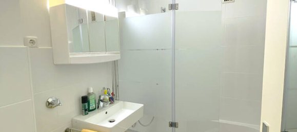 Studio in Munich, Germany No. 210265 5