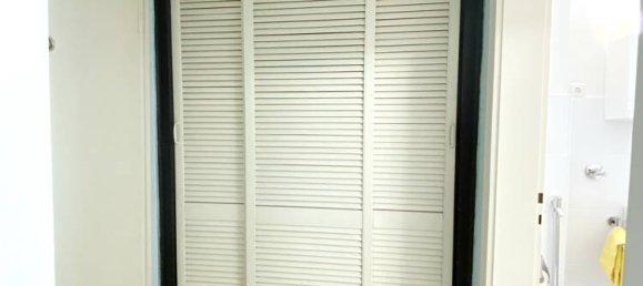 Studio in Munich, Germany No. 210265 6