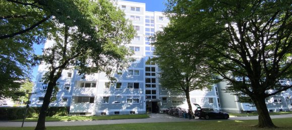 Studio in Munich, Germany No. 210265 2