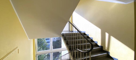 Studio in Munich, Germany No. 210265 7