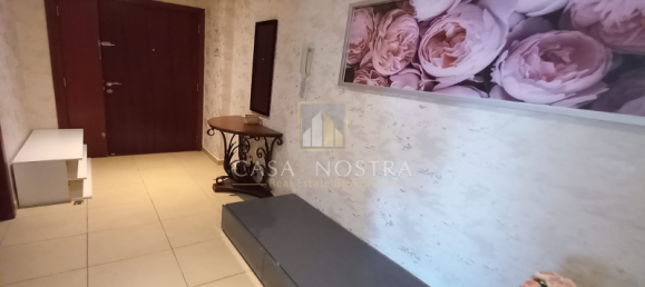 1 Schlafzimmer Wohnung in Jumeirah Beach Residence, UAE, Nr. 15122 13