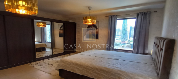 1 Schlafzimmer Wohnung in Jumeirah Beach Residence, UAE, Nr. 15122 10