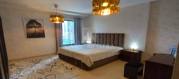 1 Schlafzimmer Wohnung in Jumeirah Beach Residence, UAE, Nr. 15122 8