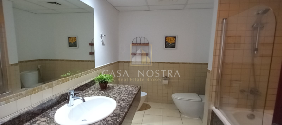 1 Schlafzimmer Wohnung in Jumeirah Beach Residence, UAE, Nr. 15122 15