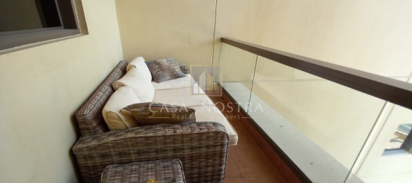 1 Schlafzimmer Wohnung in Jumeirah Beach Residence, UAE, Nr. 15122 14