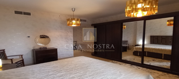 1 Schlafzimmer Wohnung in Jumeirah Beach Residence, UAE, Nr. 15122 6