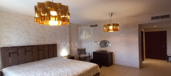 1 Schlafzimmer Wohnung in Jumeirah Beach Residence, UAE, Nr. 15122 5