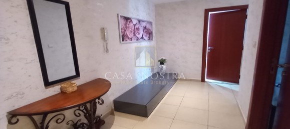1 Schlafzimmer Wohnung in Jumeirah Beach Residence, UAE, Nr. 15122 9