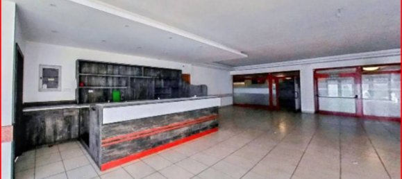 2غرفة عقار تجاري في Ravenna, Italy رقم 375558 2