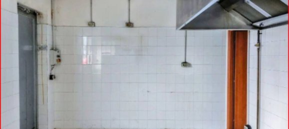 2غرفة عقار تجاري في Ravenna, Italy رقم 375558 3