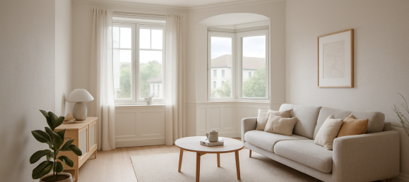 2 chambres Appartement à Stuttgart, Germany No. 365171 2