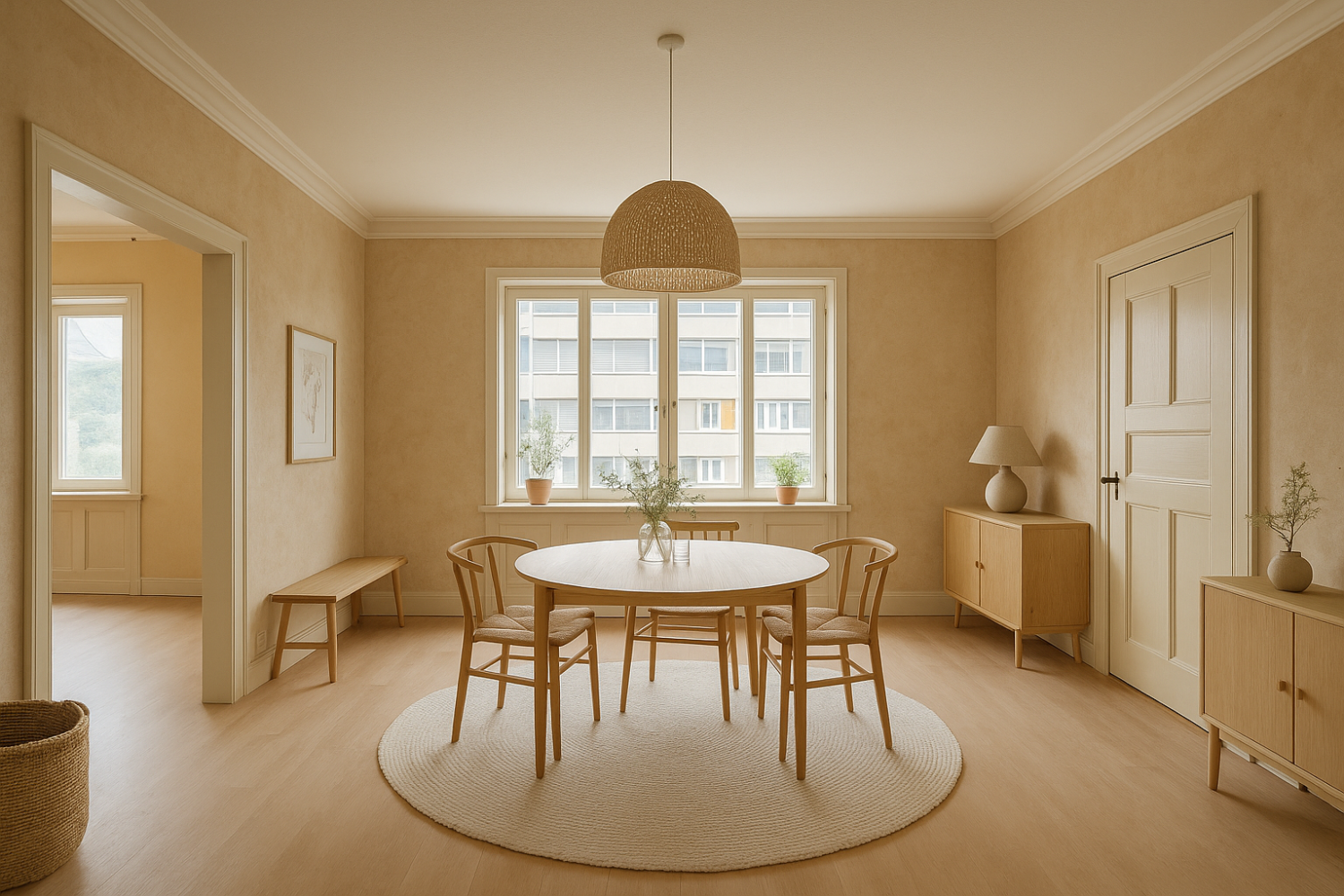 2 chambres Appartement à Stuttgart, Germany No. 365171