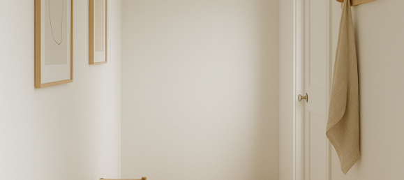 2 chambres Appartement à Stuttgart, Germany No. 365171 4